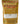 Metolius - Super Chalk (255 g)