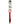 Metolius - Ultralight TCU #4 (röd)