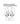 Singing rock - Body II Standard (svart)