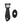 Singing rock - Strap for Cam Clean