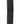 Singing rock - Sling Lanyard 60 cm - Black