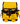 Singing rock - Toolkit