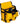 Singing rock - Toolkit