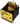 Singing rock - Cube