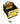 Singing rock - Cube