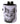 Metolius - Wildlife Comp Chalk Bag Bobcat