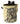 Metolius - Wildlife Comp Chalk Bag Cougar
