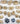 Metolius - Wood Grips 25-pack
