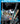 EB - XTender