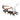 Petzl - VASAK® - FLEXLOCK
