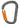 Petzl - WILLIAM TRIACT-LOCK