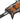 Petzl - VASAK® - LEVERLOCK UNIVERSEL