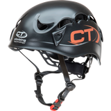 CT - Galaxy Helmet Black