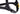 Petzl - Vertex Vit