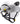 Petzl - Vertex vent Vit