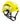 Petzl - VERTEX® VENT HI-VIZ