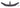 Petzl - Headband with comfort foam for VERTEX® and STRATO® helmets - STYCK