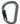 Petzl - WILLIAM BALL-LOCK