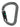 Petzl - WILLIAM BALL-LOCK