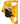 Petzl - Croll L