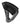 Petzl - TIBLOC