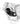 Petzl - Catch for PANTIN