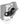 Petzl - Catch for PANTIN