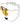 Petzl - Pantin fot ascender Right