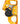 Petzl - Croll S