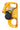 Petzl - Croll S