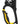 Petzl - Ascension Left