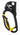 Petzl - Ascension Left
