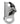 Petzl - Basic