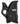Petzl - MICROGRAB
