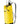 Petzl - CLASSIQUE 22L