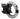 Petzl - RING2SIDE