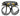 Petzl - Falcon Ascent