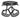 Petzl - FALCON MOUNTAIN