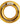 Petzl - RING S