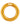 Petzl - RING L