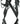 Petzl - Full-body harness for adults