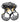 Petzl - Sequoia
