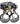 Petzl - Sequoia SRT