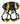 Petzl - Sequoia SRT