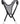 Petzl - Shoulder straps for Sequoia SRT