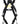 Petzl - NEWTON European version