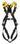 Petzl - NEWTON European version