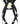 Petzl - NEWTON FAST European version