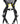 Petzl - NEWTON FAST European version