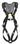 Petzl - NEWTON FAST European version